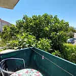 Apartments Drazica