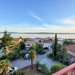 Sobe Crikvenica 29926 - Mileva