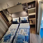 Memita Mobile Homes, Selce