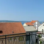 Apartmani Crikvenica 31856 - Peric
