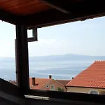 Apartmani Crikvenica 30080 - Libuska