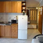 Apartmani Crikvenica 30091 - Mandekic
