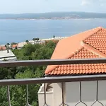 Apartmani Crikvenica 30091 - Mandekic