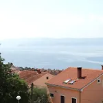 Apartmani Crikvenica 30080 - Libuska
