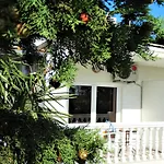 Apartmani Crikvenica 30057 - Gasparac