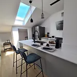 Apartman Crikvenica 32864 - Bojan