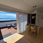 Apartman Crikvenica 32864 - Bojan