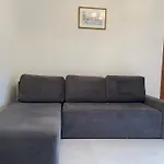 Apartment Ivan Njivice