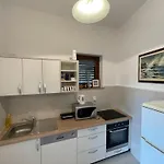 Apartment Ivan Njivice