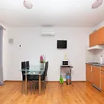 Apartments Barbara