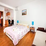 Apartments Barbara