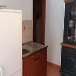 Apartments Rudi