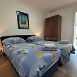 Apartments Carla