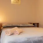 Apartman Kos
