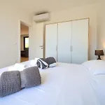 Villa Sabic By The Sea
