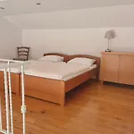 Apartment Araucaria Gallery