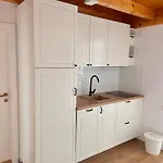 Apartment Araucaria Gallery