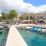 Apartments Kantun