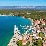 Apartments Kantun