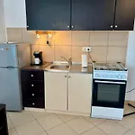 Studio Apartman Nadica