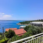 Sea Apartment
