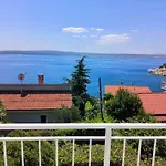 Sea Apartment