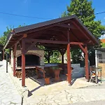 Apartmani Dado