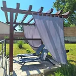 Apartmani Dado