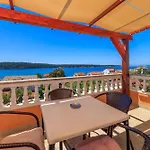 Apartments Andelka D