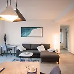 Apartman Xenna