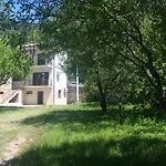 Apartment Vedo