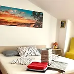 Punat Croatia Apartment