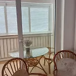 Apartman Ines Novi Vinodolski