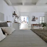 Boutique Guesthouse Na Valu