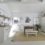 Boutique Guesthouse Na Valu