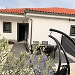 Apartment Noa