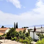 Apartment Noa