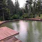 Valera Vita Forest House
