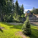 Valera Vita Forest House