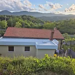 Vila Astra