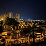 Apartman Luna