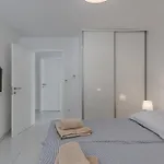 Luxury Pool Apartment With Sea View - Happy Rentals