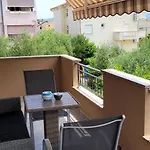 Krk Apartment