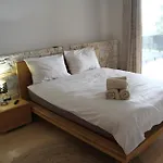 Villa Magneli