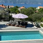 Villa Magneli