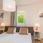 Villa Ljuba VI
