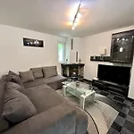 Villa Serenity