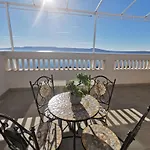 Villa Bellevue