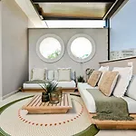 Luxury Villa Prova1