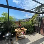 Apartments Villa Dinka